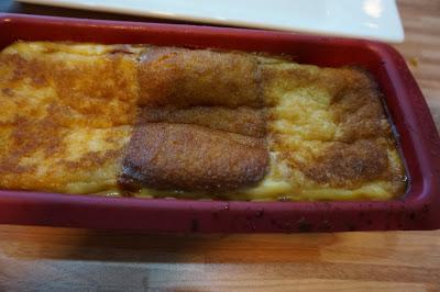 Tarantela con manzanas Tarantela con manzanas