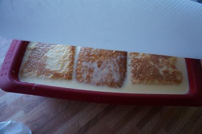 Tarantela con manzanas Tarantela con manzanas