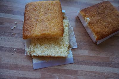 Tarantela con manzanas Tarantela con manzanas