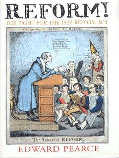 LAS REFORMAS ELECTORALES EN GRAN BRETAÑA EN EL SIGLO XIX LAS REFORMAS ELECTORALES EN GRAN BRETAÑA EN EL SIGLO XIX