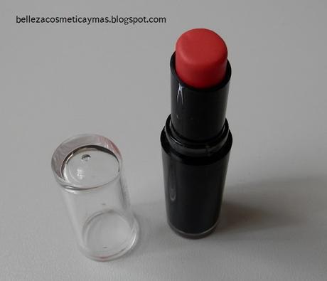 Labial Met n Wild Megalast Lip Color