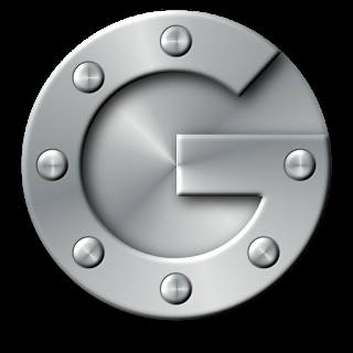 Portada_authenticator Portada_authenticator