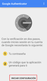 ga1 ga1