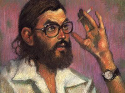 NOCTURNO. JULIO CORTÁZAR NOCTURNO. JULIO CORTÁZAR