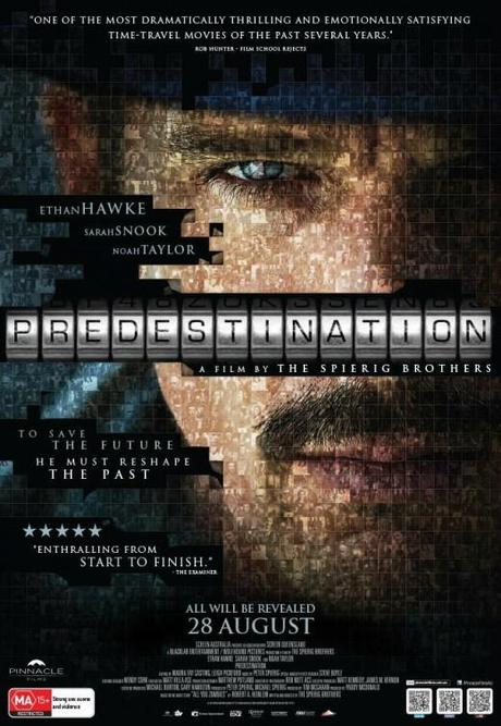 predestination essays predestination essays