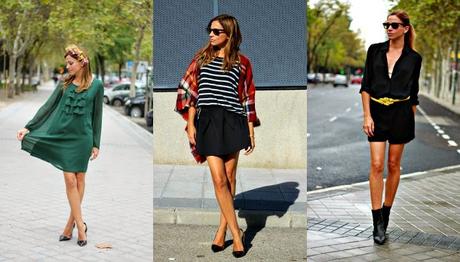 mercadillo mercadillo