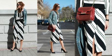 mercadillo mercadillo