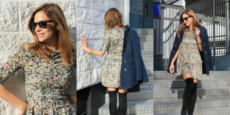 mercadillo mercadillo