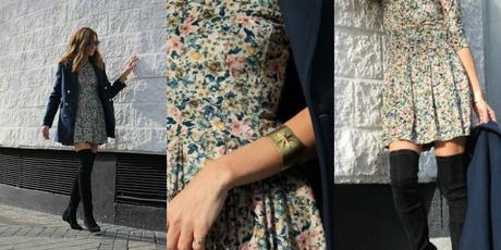 mercadillo mercadillo