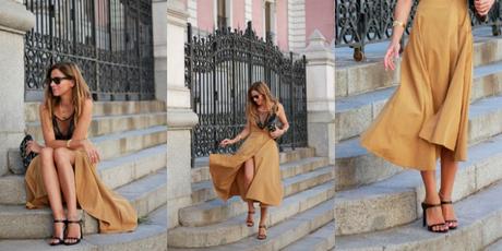 mercadillo mercadillo