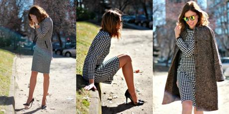 mercadillo mercadillo