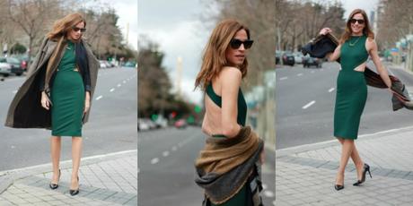 mercadillo mercadillo