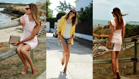 mercadillo mercadillo