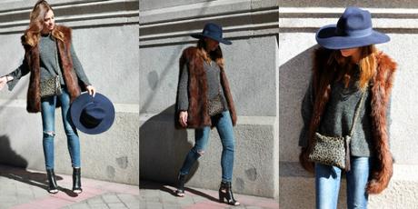 mercadillo mercadillo