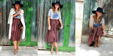 mercadillo mercadillo