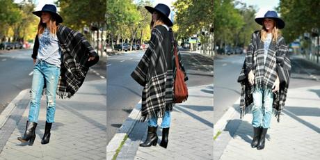 mercadillo mercadillo