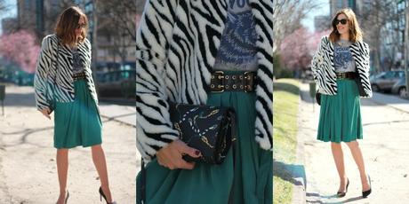 mercadillo mercadillo