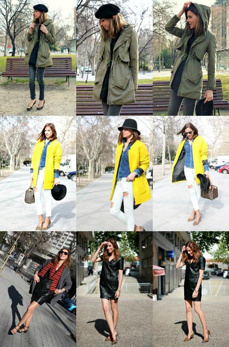 mercadillo mercadillo