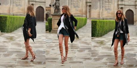 mercadillo mercadillo