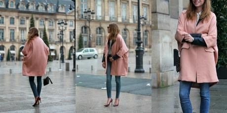 mercadillo mercadillo