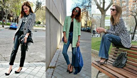 mercadillo mercadillo