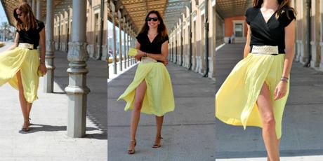 mercadillo mercadillo