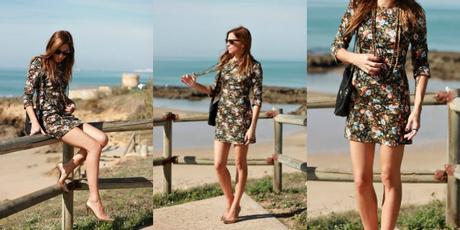 mercadillo mercadillo