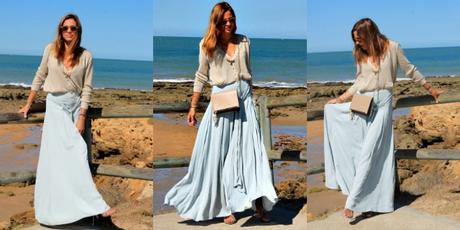 mercadillo mercadillo