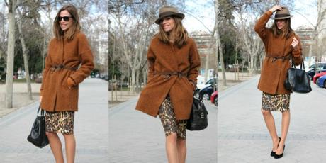 mercadillo mercadillo