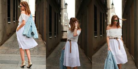 mercadillo mercadillo