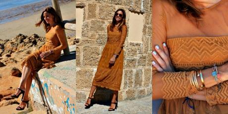 mercadillo mercadillo