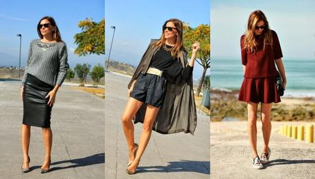 mercadillo mercadillo