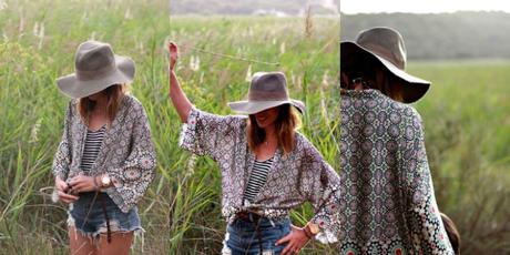 mercadillo mercadillo