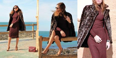 mercadillo mercadillo