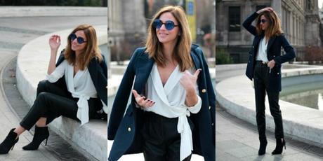 mercadillo mercadillo