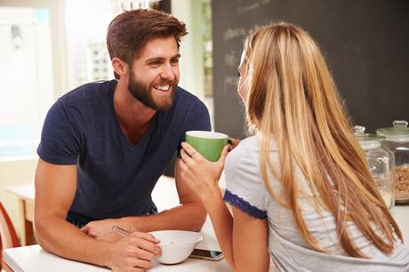 ¿Cómo ser una chica irresistiblemente atractiva en 8 pasos? ¿Cómo ser una chica irresistiblemente atractiva en 8 pasos?