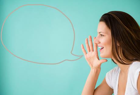 ¿Cómo ser una chica irresistiblemente atractiva en 8 pasos? ¿Cómo ser una chica irresistiblemente atractiva en 8 pasos?