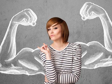 ¿Cómo ser una chica irresistiblemente atractiva en 8 pasos? ¿Cómo ser una chica irresistiblemente atractiva en 8 pasos?