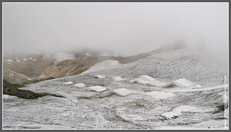 Valle Stubai Top of Tyrol (Austria)