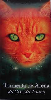 Marcapáginas. Editorial Salamandra (156) (Última actualización 31/3/2016) Marcapáginas. Editorial Salamandra (156) (Última actualización 31/3/2016)