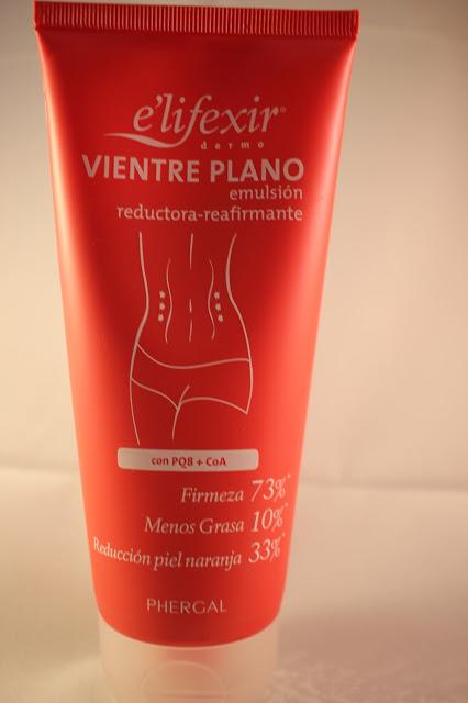 VIENTRE PLANO DE E´LIFEXIR. -EN PRUEBAS TODO EL MES DE MARZO VIENTRE PLANO DE E´LIFEXIR. -EN PRUEBAS TODO EL MES DE MARZO