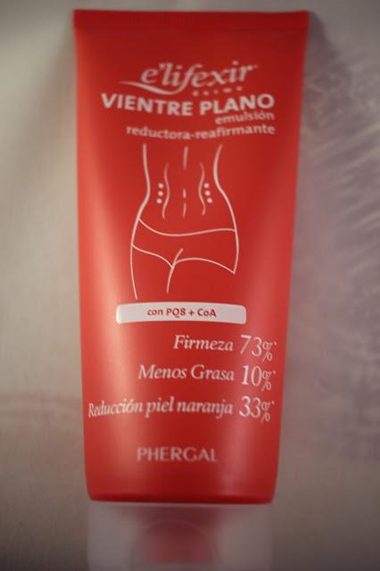 VIENTRE PLANO DE E´LIFEXIR. -EN PRUEBAS TODO EL MES DE MARZO VIENTRE PLANO DE E´LIFEXIR. -EN PRUEBAS TODO EL MES DE MARZO