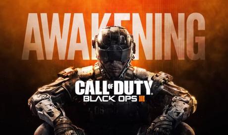 Podremos disfrutar gratis este fin de semana en nuestra PS4 de Call of Duty Black Ops 3: Awakening Call of Duty Black Ops 3 Awakening