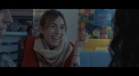 VCCP Spain comienza a trabajar en Latam y presenta su primer proyecto VCCP Spain comienza a trabajar en Latam y presenta su primer proyecto