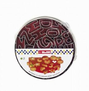 Tarta fondant Super Mario Bros Tarta fondant Super Mario Bros