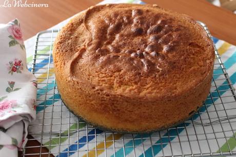 Tarta fondant Super Mario Bros Tarta fondant Super Mario Bros