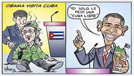 Un mulatico correcto. Cd_yLzhW0AAWhmW