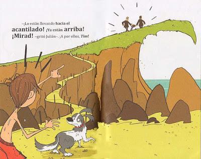 Mascotas de libro: Tim Mascotas de libro: Tim