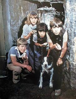 Mascotas de libro: Tim Mascotas de libro: Tim