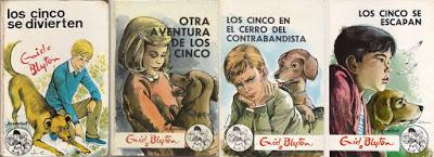 Mascotas de libro: Tim Mascotas de libro: Tim